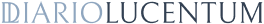 Diario Lucentum - Noticias de Alicante